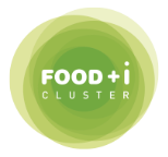 FOOD +i Cluster
