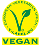 Vegan - European Vegetarian Union