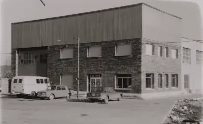 Visión familiar desde 1950