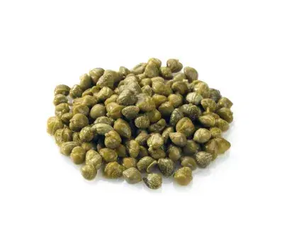 Caper