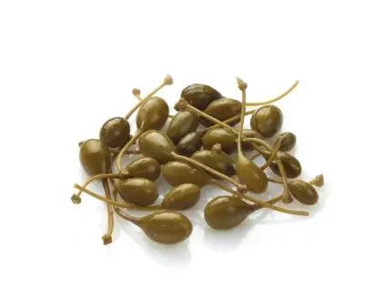 Caper berry