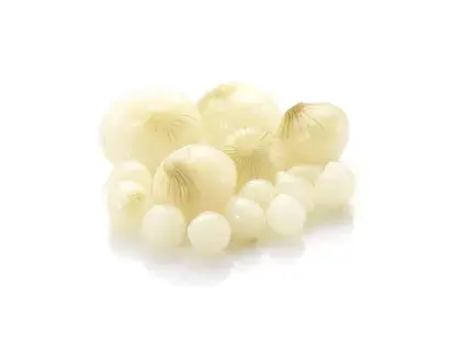 Pearl onion