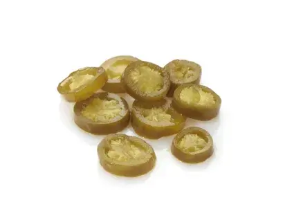 Jalapeño