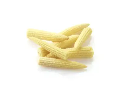 Corn cob