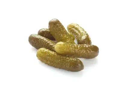 Cucumber