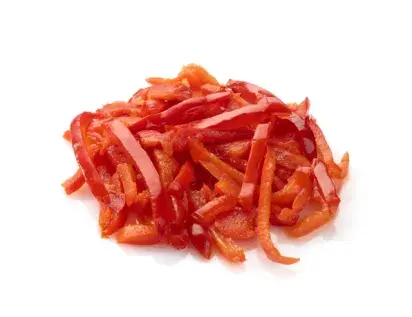 Pepper