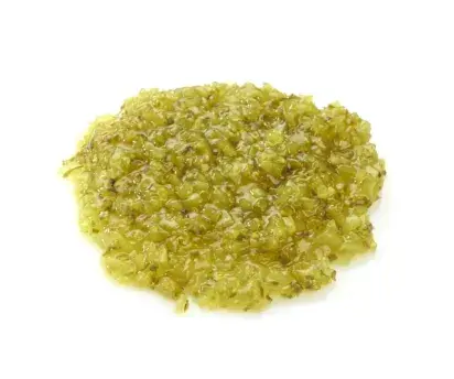 Relish