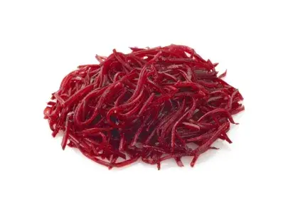 Beetroot
