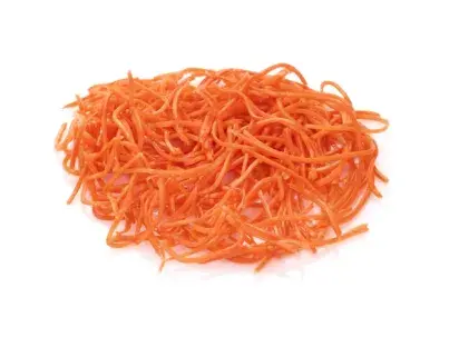 Carrot