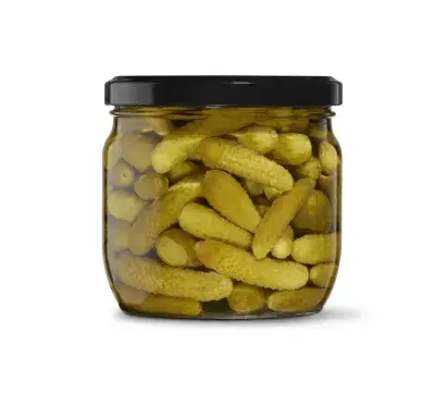 Pickle
