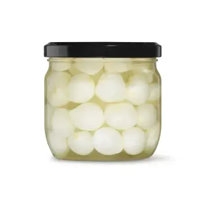 Pearl onions