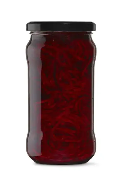 Beetroot