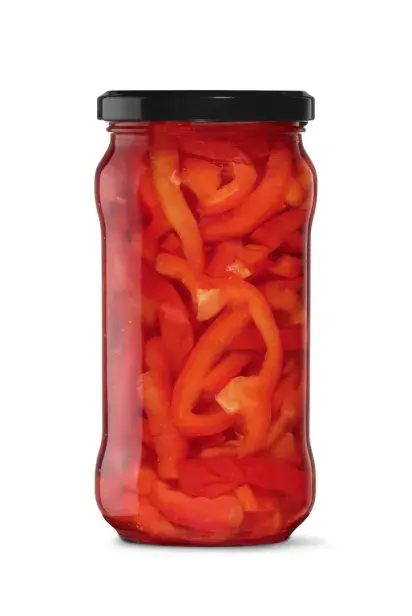 Peppers