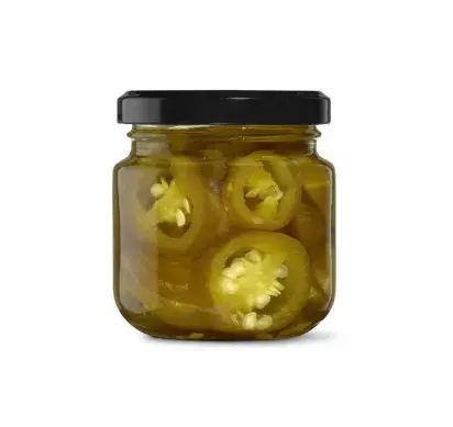 Jalapeño