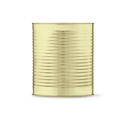 Brass 300 g/ 1,7 kg