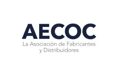 AECOC AECOC