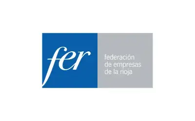 fer fer
