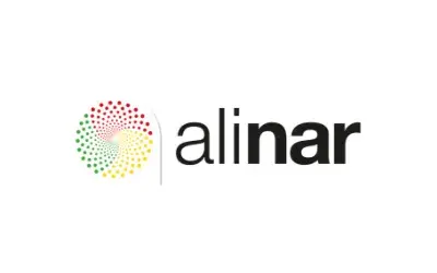 alinar alinar