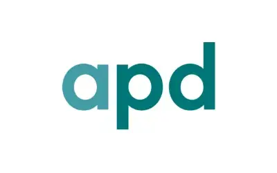 apd apd
