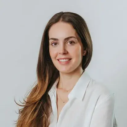 Carlota González Carlota González