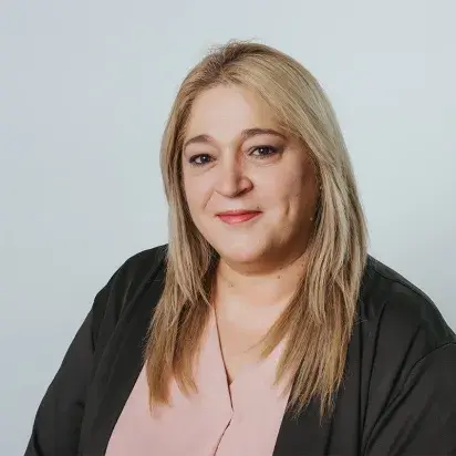 Carmen Muixi Carmen Muixi