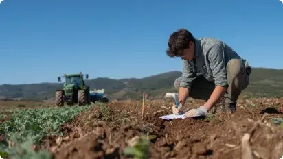 Origin control Origin control