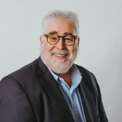 Esteban Esteban Fernández