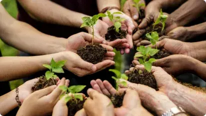 Responsabilidad Responsabilidad