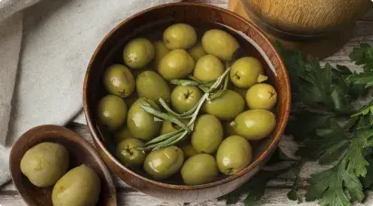 Our greatest value is the human team Our greatest value is the human team