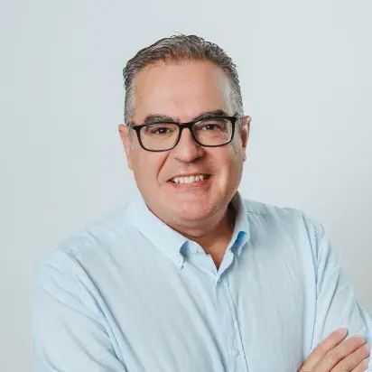 Iván Alonso Iván Alonso