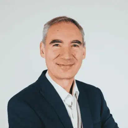 Jose María Pérez Jose María Pérez