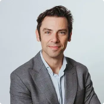 Juan Ibañez Juan Ibañez