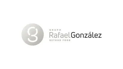 Fachada vegola nueva