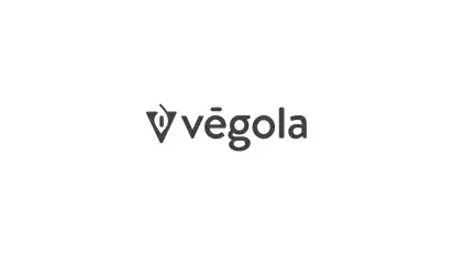 Fachada vegola nueva