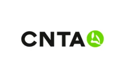 cnta cnta