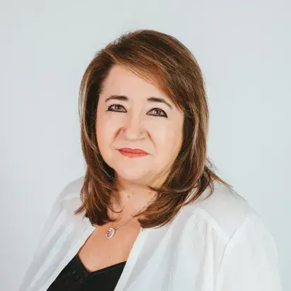 Mayte Crespo Mayte Crespo