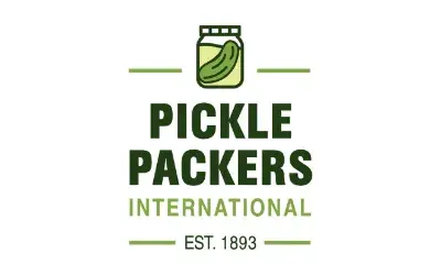pickle packers pickle packers