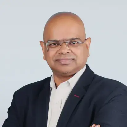 Venkata Shivaram Venkata Shivaram