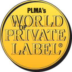 Végola will participate this year at PLMA (Private Label Manufacturing Association) 