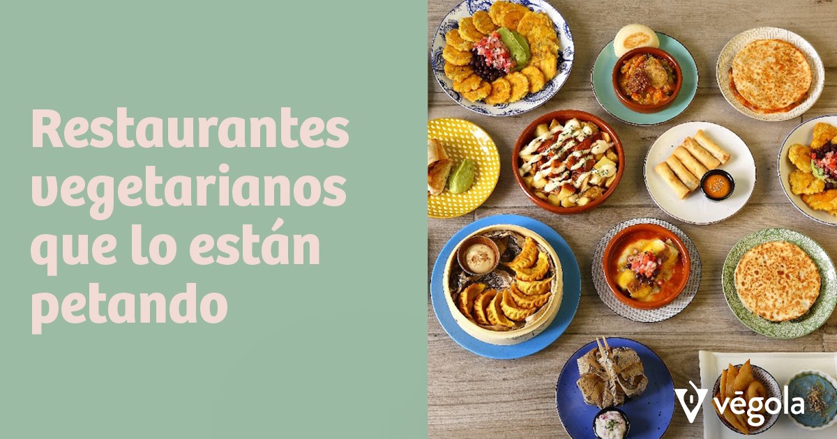 restaurantes-vegaos-vegetarianos