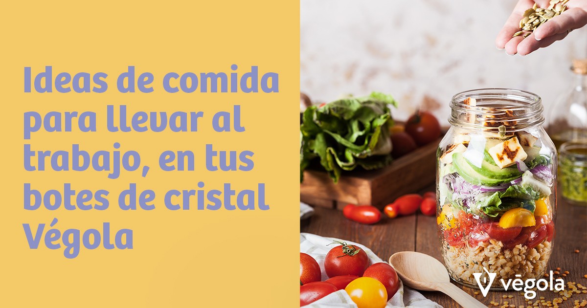 descubre-como-llevar-la-comida-al-trabajo-en-tus-botes-vegola