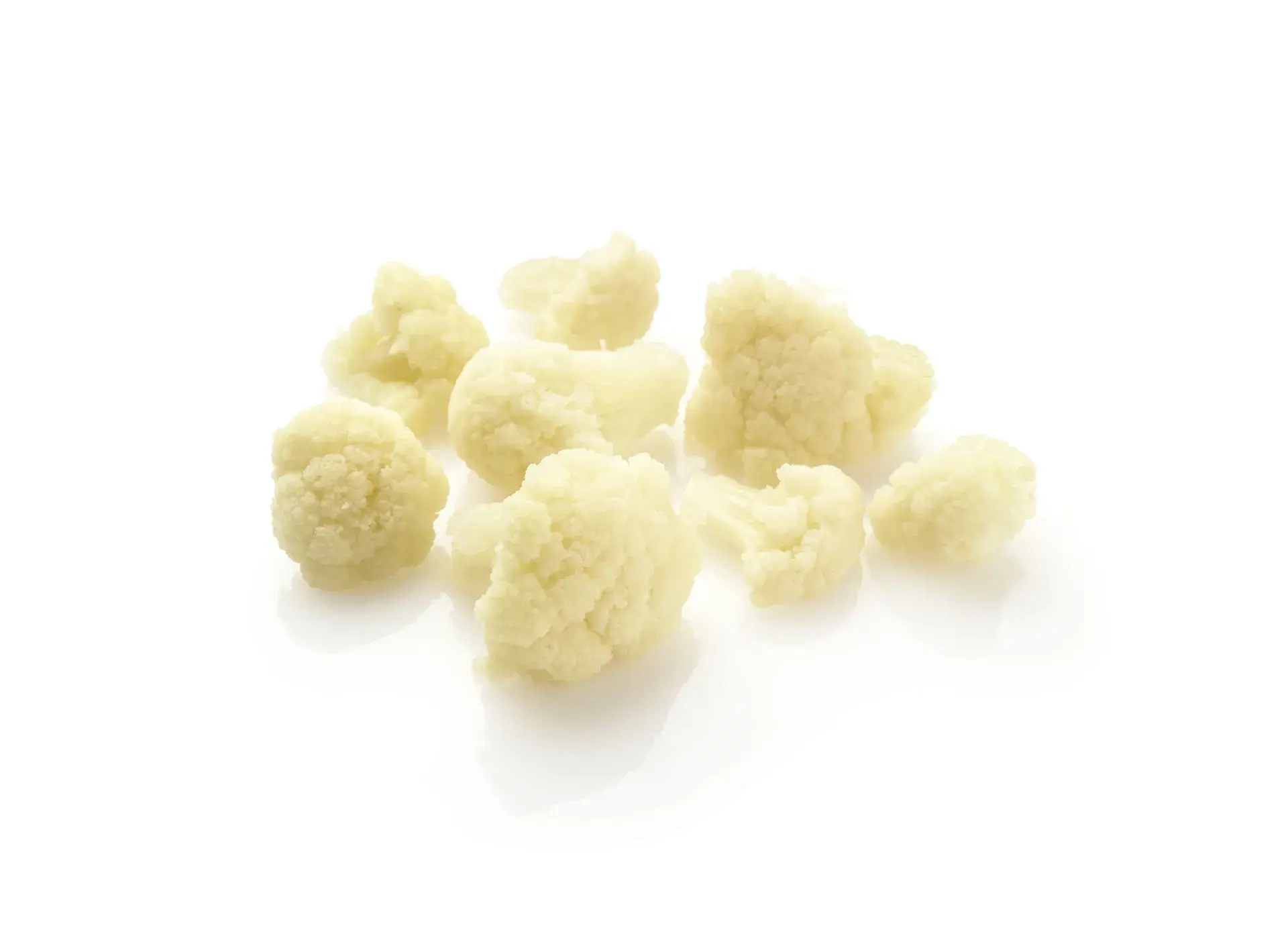 Cauliflower