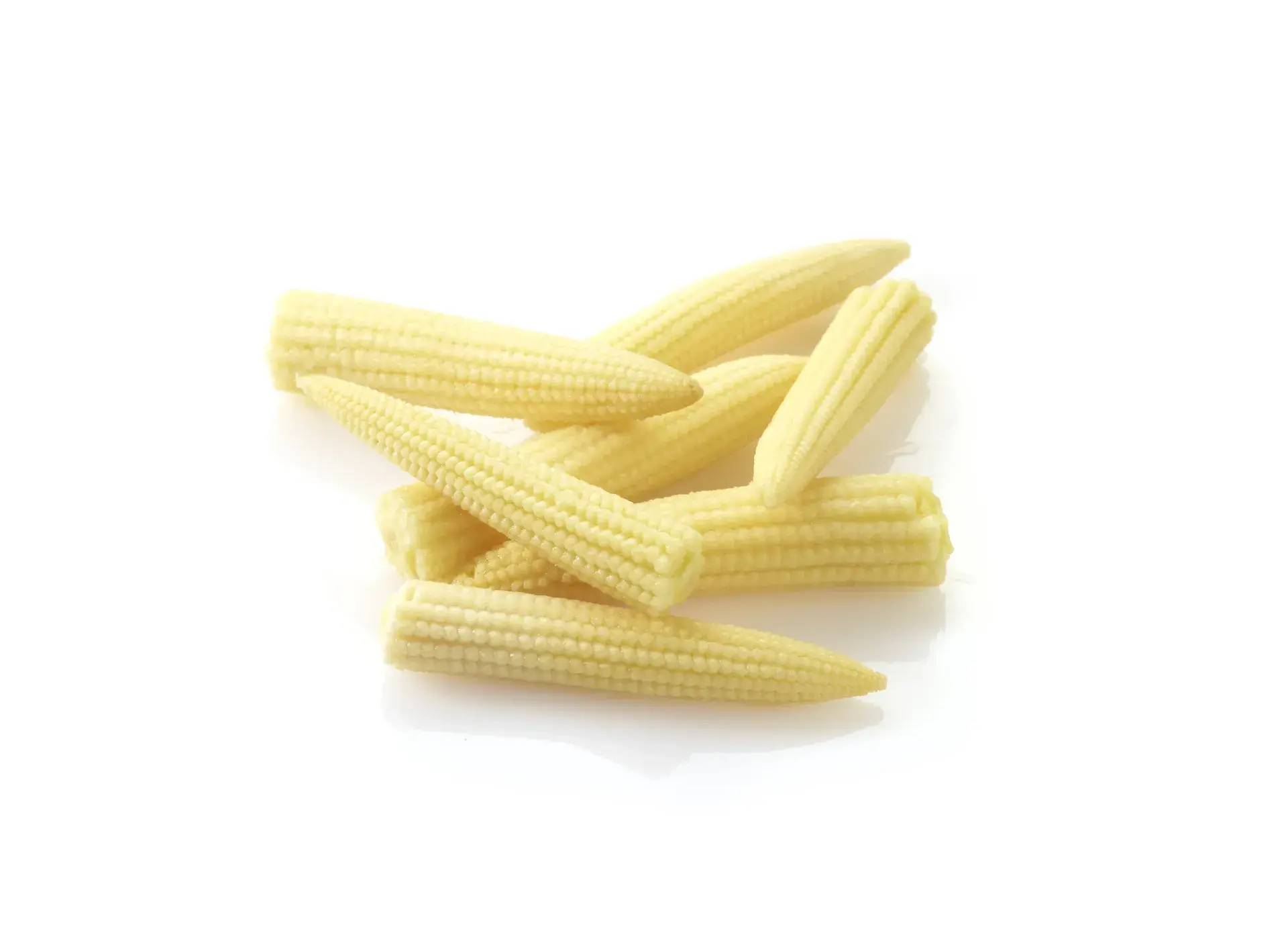 Corn cob